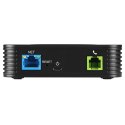 GRANDSTREAM BRAMKA VOIP HT 801v2