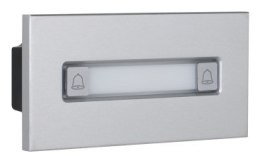 Dahua Technology VTO4202F-MDB2 część do domofonu Moduł przycisku wywołania