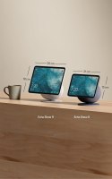 Amazon Echo Show 8