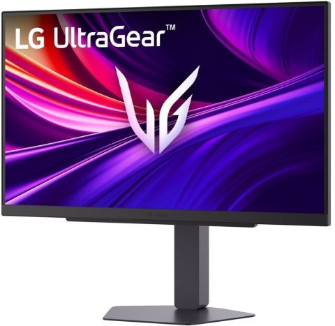 MONITOR LG LED 27" 27G810A-B 180Hz