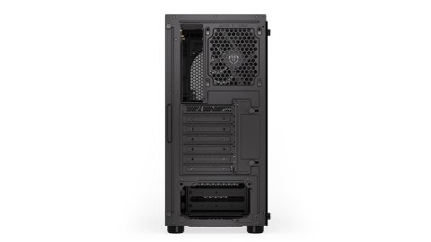 Endorfy Ventum Signum 300 Core