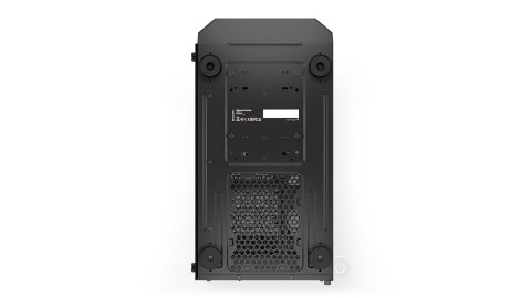 Endorfy Ventum Signum 300 Core