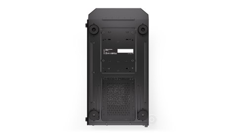 Endorfy Ventum Signum 300 Core