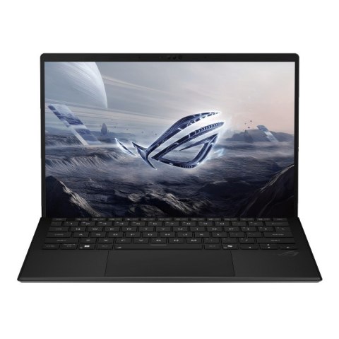 ASUS ROG Flow Z13 GZ302EA-RU137X Ryzen AI MAX+ 395 13.4"2.5K Touch 180Hz IPS-level 500nits AG 64GB LPDDR5X 8000 SSD1TB Radeon 80