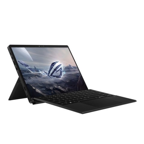 ASUS ROG Flow Z13 GZ302EA-RU137X Ryzen AI MAX+ 395 13.4"2.5K Touch 180Hz IPS-level 500nits AG 64GB LPDDR5X 8000 SSD1TB Radeon 80