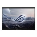 ASUS ROG Flow Z13 GZ302EA-RU137X Ryzen AI MAX+ 395 13.4"2.5K Touch 180Hz IPS-level 500nits AG 64GB LPDDR5X 8000 SSD1TB Radeon 80