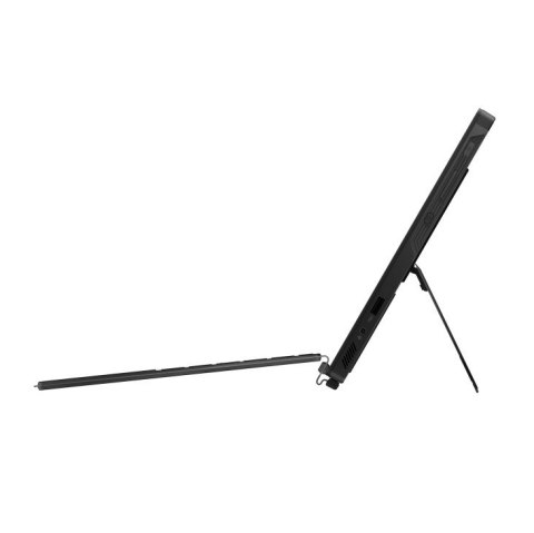 ASUS ROG Flow Z13 GZ302EA-RU137X Ryzen AI MAX+ 395 13.4"2.5K Touch 180Hz IPS-level 500nits AG 64GB LPDDR5X 8000 SSD1TB Radeon 80
