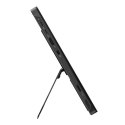 ASUS ROG Flow Z13 GZ302EA-RU137X Ryzen AI MAX+ 395 13.4"2.5K Touch 180Hz IPS-level 500nits AG 64GB LPDDR5X 8000 SSD1TB Radeon 80