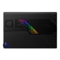 ASUS ROG Flow Z13 GZ302EA-RU137X Ryzen AI MAX+ 395 13.4"2.5K Touch 180Hz IPS-level 500nits AG 64GB LPDDR5X 8000 SSD1TB Radeon 80