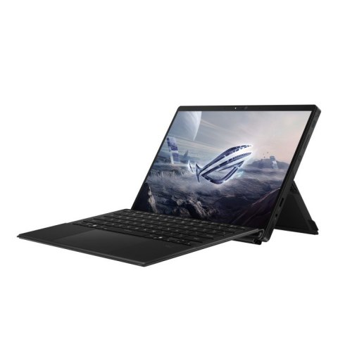ASUS ROG Flow Z13 GZ302EA-RU137X Ryzen AI MAX+ 395 13.4"2.5K Touch 180Hz IPS-level 500nits AG 64GB LPDDR5X 8000 SSD1TB Radeon 80