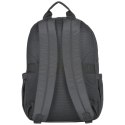 Plecak Tucano Baldo na laptopa 15.6"/MacBook Pro 16" czarny