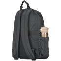 Plecak Tucano Baldo na laptopa 15.6"/MacBook Pro 16" czarny