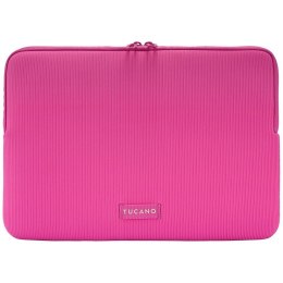 Torba na laptopa Tucano Colore Sleeve do MacBook 15.6