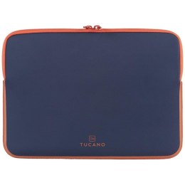 Torba na laptopa Tucano Elements 2 Sleeve 13