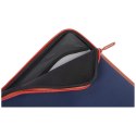 Torba na laptopa Tucano Elements 2 Sleeve 13" do MacBook Air / Pro niebieski