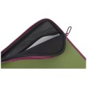 Torba na laptopa Tucano Elements 2 Sleeve 13" do MacBook Air / Pro zielony