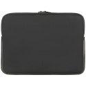 Torba na laptopa Tucano Elements 2 Sleeve 14" do MacBook Pro czarny