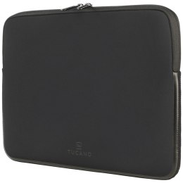Torba na laptopa Tucano Elements 2 Sleeve 14