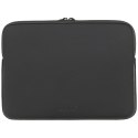 Torba na laptopa Tucano Elements 2 Sleeve 14" do MacBook Pro czarny