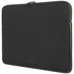 Torba na laptopa Tucano Elements 2 Sleeve 15
