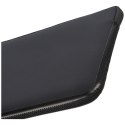 Torba na laptopa Tucano Elements 2 Sleeve 15" do MacBook Air czarny