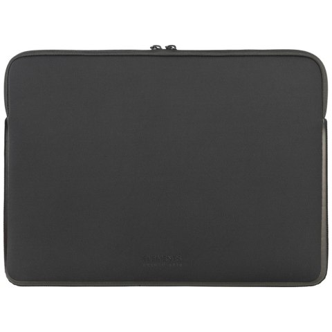 Torba na laptopa Tucano Elements 2 Sleeve 16" do MacBook Pro czarny
