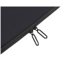 Torba na laptopa Tucano Elements 2 Sleeve 16" do MacBook Pro czarny