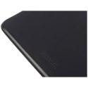 Torba na laptopa Tucano Elements 2 Sleeve 16" do MacBook Pro czarny