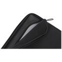 Torba na laptopa Tucano Elements 2 Sleeve 16" do MacBook Pro czarny