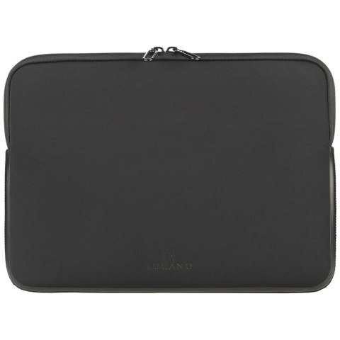 Torba na laptopa Tucano Elements 2Sleeve 13" do MacBook Air / Pro czarny