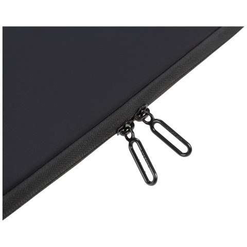 Torba na laptopa Tucano Elements 2Sleeve 13" do MacBook Air / Pro czarny
