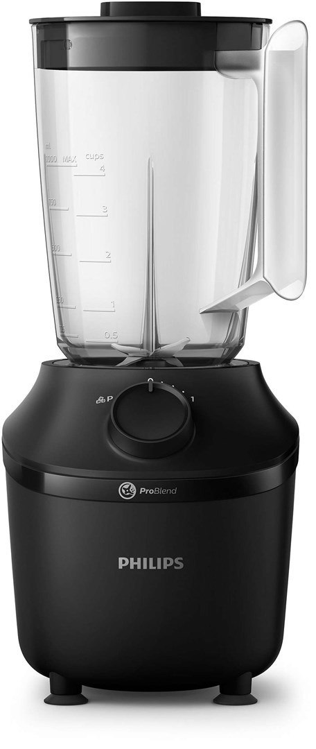 Blender stojący PHILIPS HR 2291/41