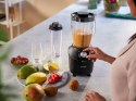 Blender stojący PHILIPS HR 2291/41