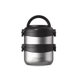 Termos obiadowy 1,5L MR-1635-150 MAESTRO