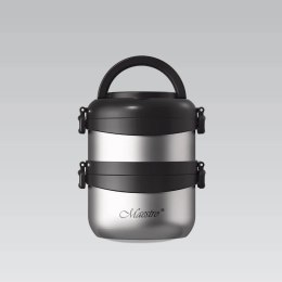 Termos obiadowy 1,5L MR-1635-150 MAESTRO