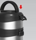 Termos obiadowy 1,5L MR-1635-150 MAESTRO