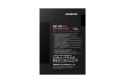 Dysk SSD Samsung 990 PRO PCle 4.0 NVMe M.2 2TB