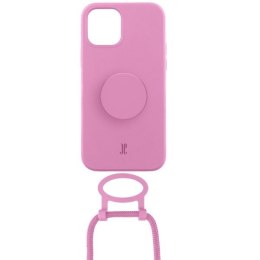 Etui JE PopGrip iPhone 14 Plus 6.7