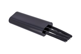 Golarka do głowy REMINGTON XR1500 (OUTLET)