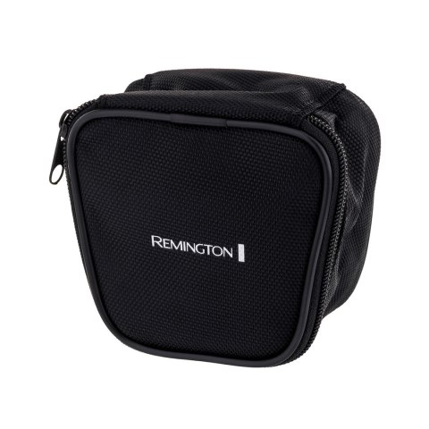 Golarka do głowy REMINGTON XR1500 (OUTLET)