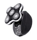 Golarka do głowy REMINGTON XR1500 (OUTLET)