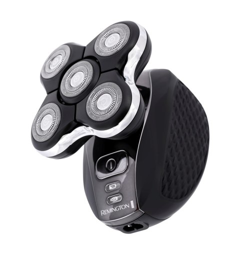 Golarka do głowy REMINGTON XR1500 (OUTLET)