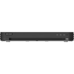 IDS-7216HQHI-M2/XT(STD) Rejestrator