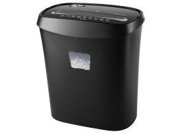Niszczarka Tracer TRX-815L