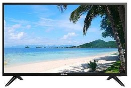 MONITOR DAHUA LM32-F200
