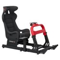 Stelaż gamingowy Huzaro Speed 8.3