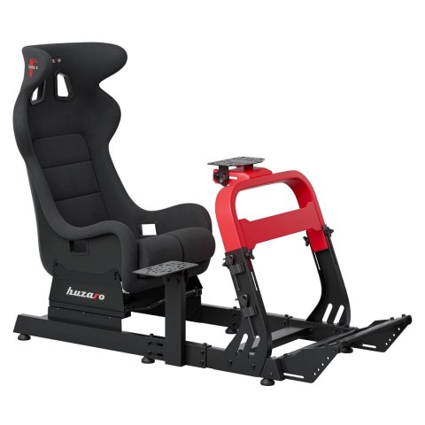 Stelaż gamingowy Huzaro Speed 8.3