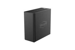 TERRAMASTER F4 SSD,4bay All SSD NAS,Quad Core,8GB DDR5,Diskl