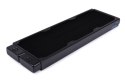 Alphacool 14377 część / akcesorium do systemów chłodzenia komputerów Radiator