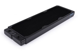 Alphacool 14377 część / akcesorium do systemów chłodzenia komputerów Radiator
